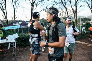 BIB: 
                            <button type="button" onclick="openModal(25455056)" class="btn btn-primary btn-sm float-right btn-popup" data-toggle="modal" data-target=".modal-high-quality">
                        <i class="fas fa-shopping-cart"></i> Add to Cart
                    </button>
                                            <button type="button" onclick="isThisMe(25455056, true)" class="btn btn-success btn-sm float-right btn-popup btn-isme hidden" data-toggle="tooltip" data-placement="bottom" title="นี่คือรูปของคุณใช่ไหม คลิกที่นี่เพื่อเอาเข้าอัลบั้ม">
                        <i class="fas fa-plus"></i> Add to album
                    </button>
                    <button type="button" onclick="isThisMe(25455056, false)" class="btn btn-warning btn-sm float-right btn-popup btn-isnotme hidden">
                        <i class="fas fa-ban"></i> Remove from album
                    </button>